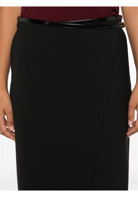 skirt PHILOSOPHY di LORENZO SERAFINI | Skirt | A011171260555